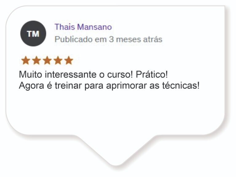 Leitura Dinamica Pratica - Leia 3 livros por semana - www.leituradinamicapratica.com.br