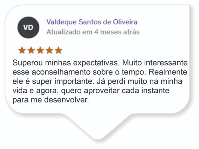 Leitura Dinamica Pratica - Leia 3 livros por semana - www.leituradinamicapratica.com.br