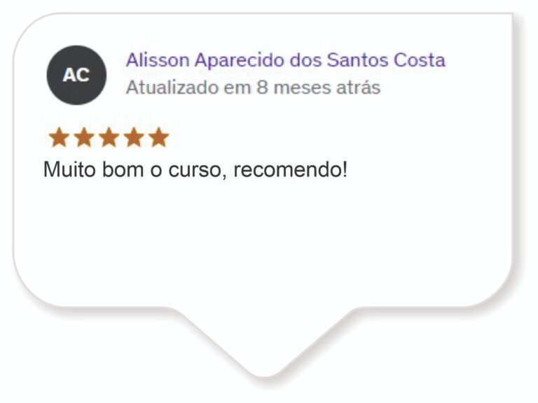 Leitura Dinamica Pratica - Leia 3 livros por semana - www.leituradinamicapratica.com.br