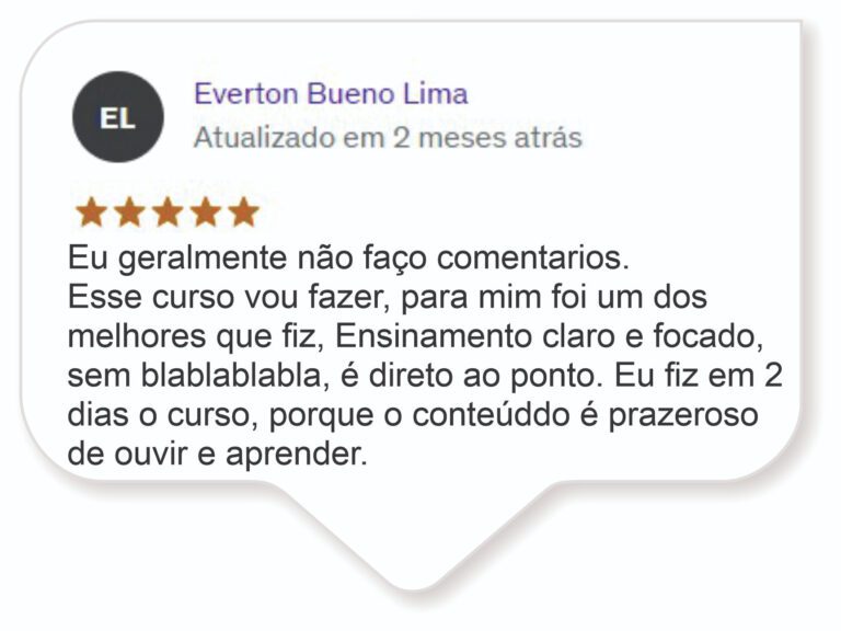 Leitura Dinamica Pratica - Leia 3 livros por semana - www.leituradinamicapratica.com.br