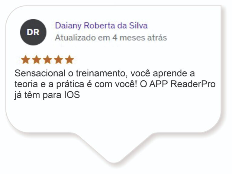 Leitura Dinamica Pratica - Leia 3 livros por semana - www.leituradinamicapratica.com.br