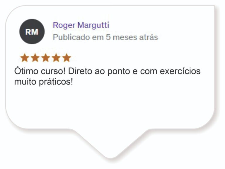 Leitura Dinamica Pratica - Leia 3 livros por semana - www.leituradinamicapratica.com.br