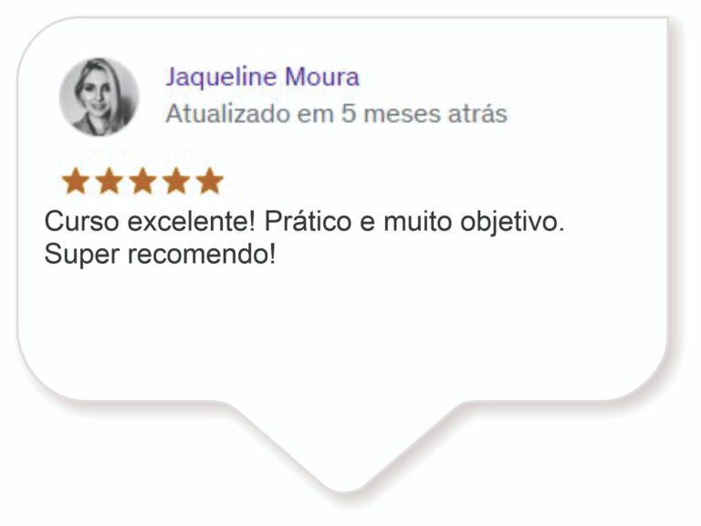 Leitura Dinamica Pratica - Leia 3 livros por semana - www.leituradinamicapratica.com.br