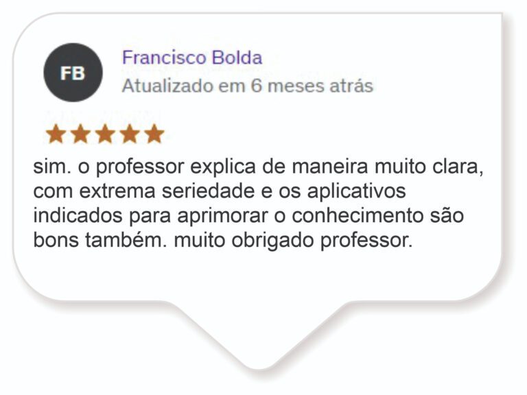 Leitura Dinamica Pratica - Leia 3 livros por semana - www.leituradinamicapratica.com.br