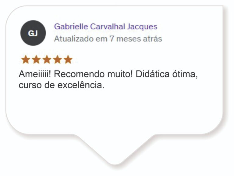 Leitura Dinamica Pratica - Leia 3 livros por semana - www.leituradinamicapratica.com.br