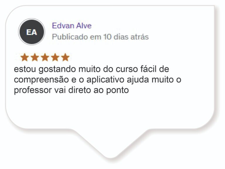 Leitura Dinamica Pratica - Leia 3 livros por semana - www.leituradinamicapratica.com.br